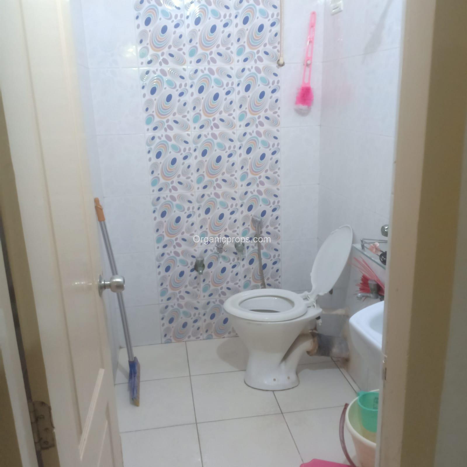 WhatsApp Image 2023-12-12 at 520231212183203136.jpeg